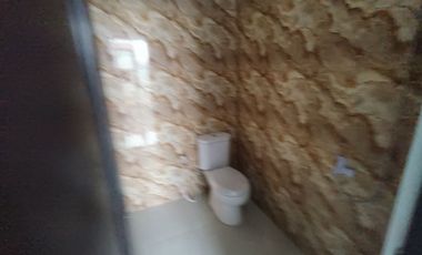 Rumah SHM 2 Lt Siap KPR 15 menit ke RS Citra Harapan J-38656