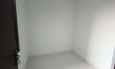 Rumah SHM 2 Lt Siap KPR 15 menit ke RS Citra Harapan J-38656