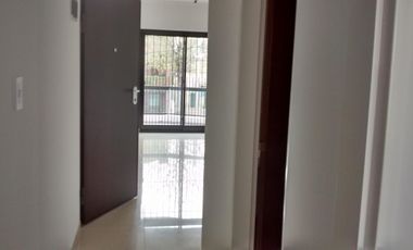 Excelente departamento 2 ambientes en venta.
