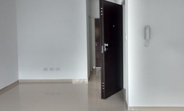 Excelente departamento 2 ambientes en venta.