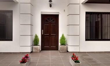 Excelente departamento 2 ambientes en venta.