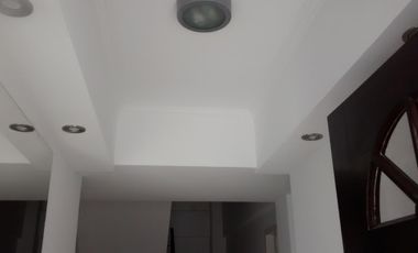 Excelente departamento 2 ambientes en venta.