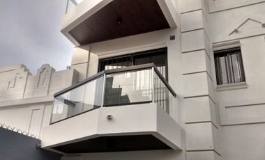 Excelente departamento 2 ambientes en venta.