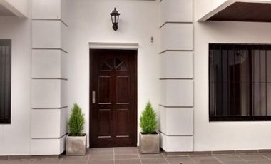 Excelente departamento 2 ambientes en venta.