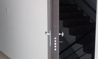 Excelente departamento 2 ambientes en venta.