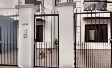 Excelente departamento 2 ambientes en venta.