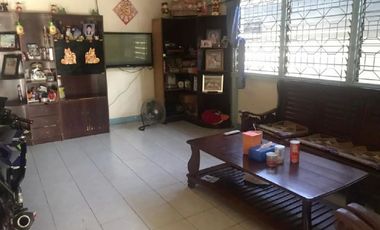 [B3BE01] Land and Building for lease 1570m2 - Singkawang, West Kalimantan