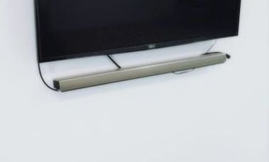 ขายและให้เช่าทาวน์เฮาส์ Pruksa Ville76 (NEO ZEN)
