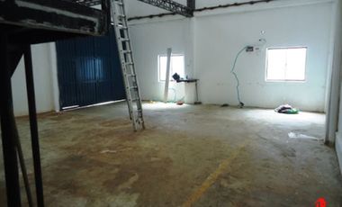 bodega en venta en el poblado. Cod V5073