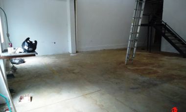 bodega en venta en el poblado. Cod V5073