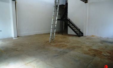 bodega en venta en el poblado. Cod V5073