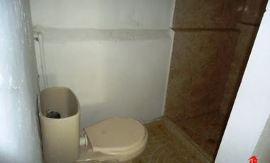 bodega en venta en el poblado. Cod V5073