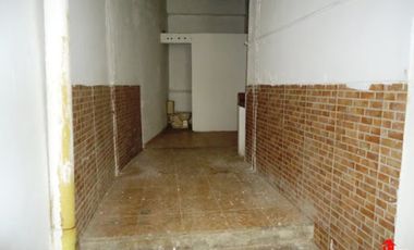 bodega en venta en el poblado. Cod V5073