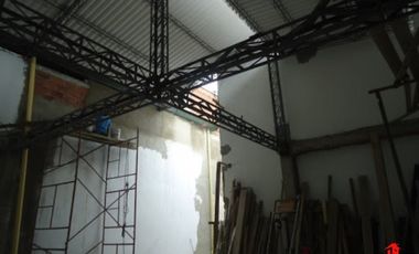 bodega en venta en el poblado. Cod V5073