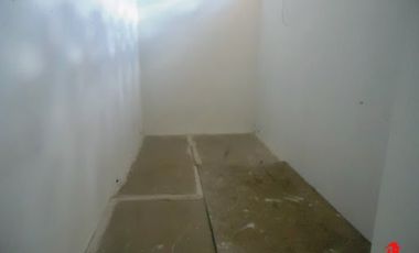 bodega en venta en el poblado. Cod V5073