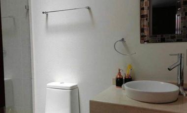 SE VENDE HERMOSA CASA