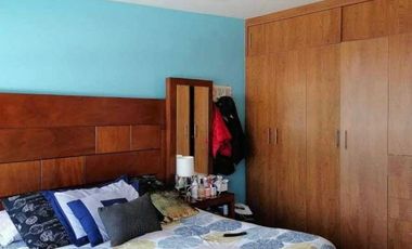 SE VENDE HERMOSA CASA