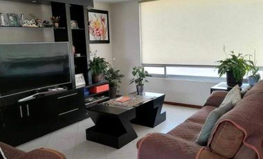 SE VENDE HERMOSA CASA