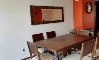 SE VENDE HERMOSA CASA