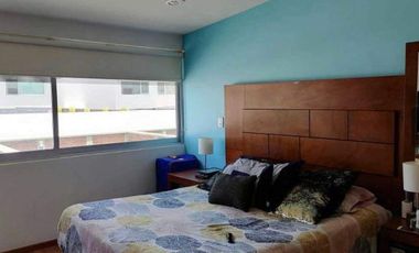 SE VENDE HERMOSA CASA