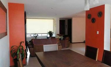 SE VENDE HERMOSA CASA