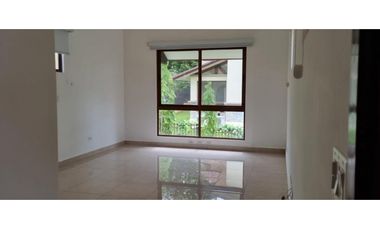 Se VENDE / ALQUILA Casa en Senderos Camino Cruce