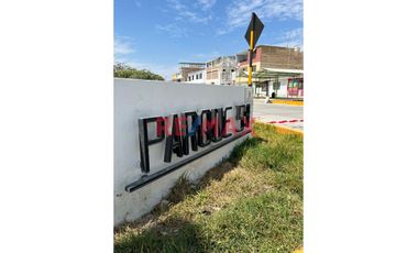 ¡Oportunidad Única! Hotel Amoblado En Plena Av. Salaverry – Talara ¡Listo Para Generar Ingresos!