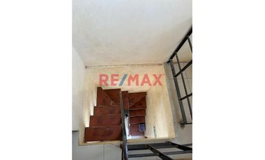 ¡Oportunidad Única! Hotel Amoblado En Plena Av. Salaverry – Talara ¡Listo Para Generar Ingresos!