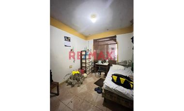 ¡Oportunidad Única! Hotel Amoblado En Plena Av. Salaverry – Talara ¡Listo Para Generar Ingresos!