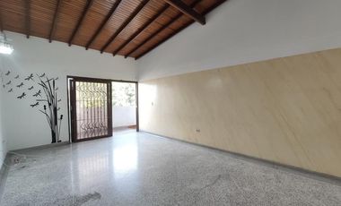apartamento en venta en la playa. Cod V19365