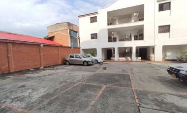 apartamento en venta en la playa. Cod V19365