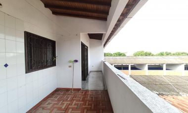 apartamento en venta en la playa. Cod V19365