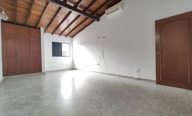 apartamento en venta en la playa. Cod V19365