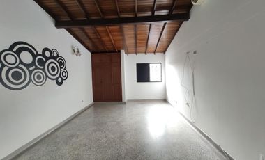 apartamento en venta en la playa. Cod V19365