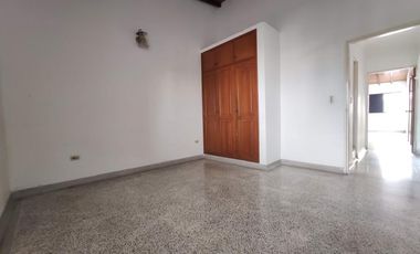 apartamento en venta en la playa. Cod V19365