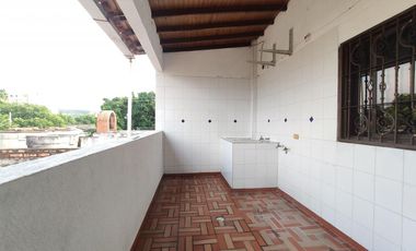 apartamento en venta en la playa. Cod V19365