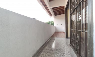 apartamento en venta en la playa. Cod V19365