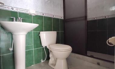 apartamento en venta en la playa. Cod V19365