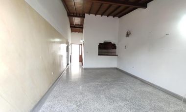 apartamento en venta en la playa. Cod V19365