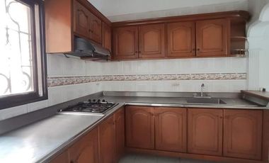 apartamento en venta en la playa. Cod V19365
