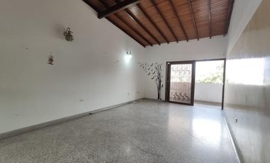 apartamento en venta en la playa. Cod V19365