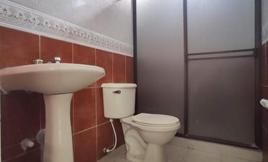 apartamento en venta en la playa. Cod V19365