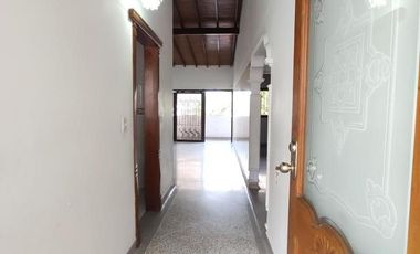 apartamento en venta en la playa. Cod V19365