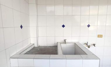 apartamento en venta en la playa. Cod V19365