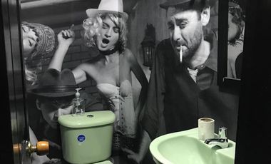 local en venta en centro. Cod V104