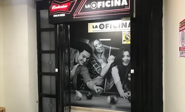 local en venta en centro. Cod V104