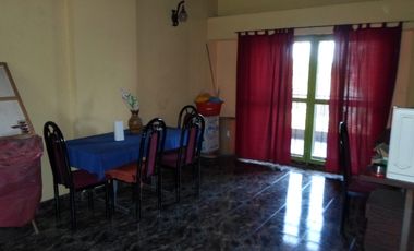 Chalet en venta en Burzaco Este