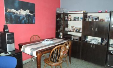 Chalet en venta en Burzaco Este