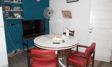 Chalet en venta en Burzaco Este