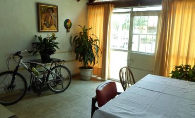 Chalet en venta en Burzaco Este